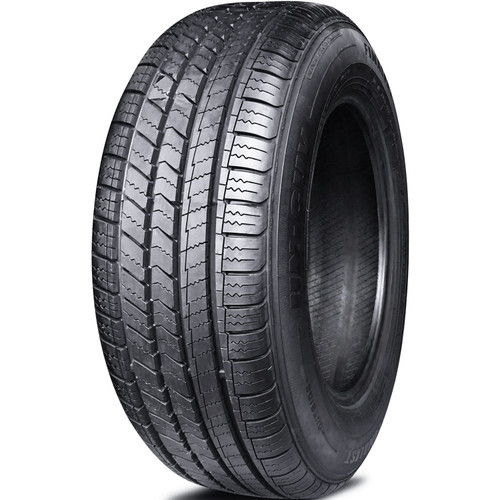 Finalist UN-CUV 235/65R18 106H