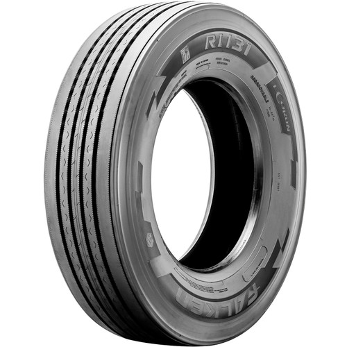 Falken RI131 Ecorun 295/75R22.5 149/146L H (16 Ply)