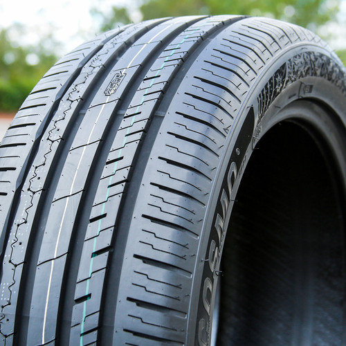 Cosmo Kurrent (EV) 215/55R17 98V XL
