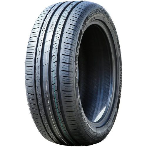 Cosmo Kurrent (EV) 255/45R19 104V XL