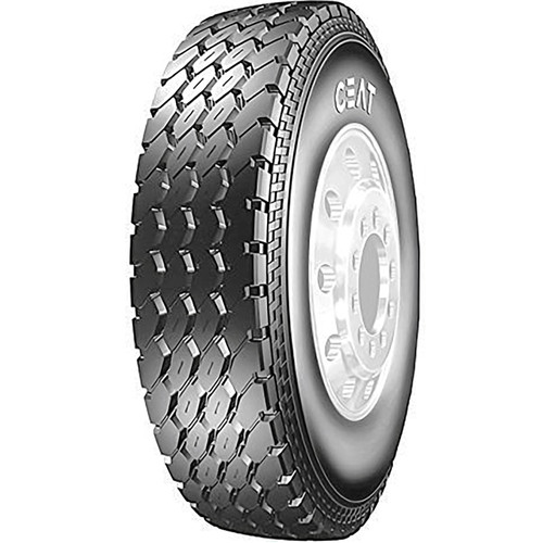 Ceat Winmile-AW 215/75R17.5 135/133K H (16 Ply)