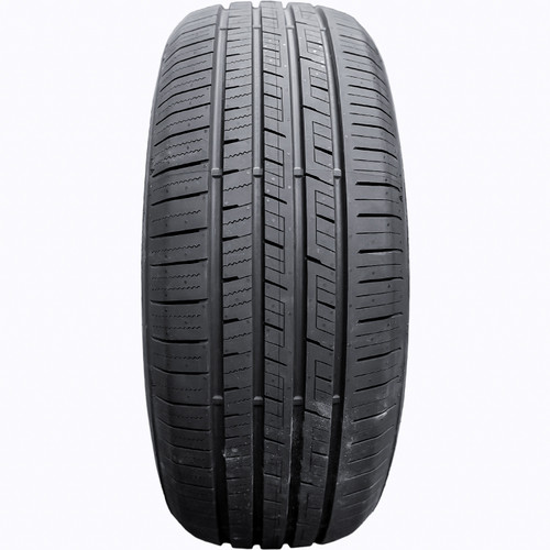 Lanvigator Excite 215/50R17 ZR 95W XL