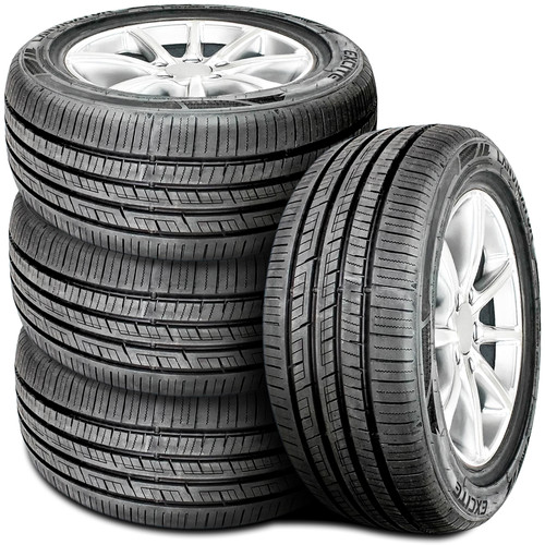 Lanvigator Excite 215/50R17 ZR 95W XL