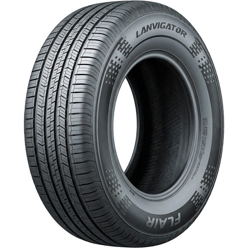 Lanvigator Flair 235/60R17 102H