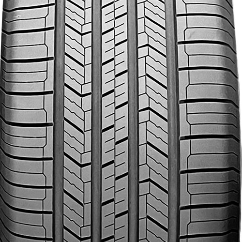 Lanvigator Celeste 235/60R17 102H