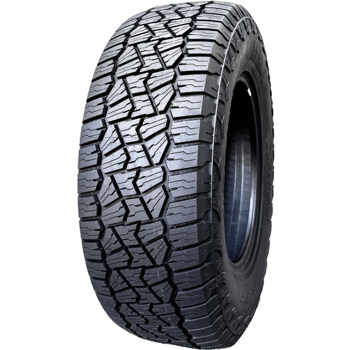 Supermax ATX-1 LT 245/75R16 120/116S E (10 Ply)
