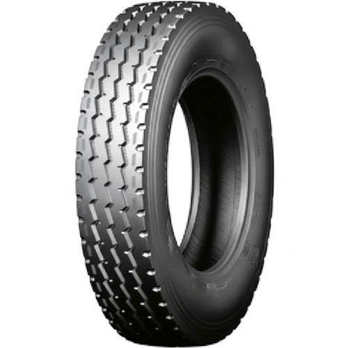 Aplus AM201 11R22.5 H (16 Ply)
