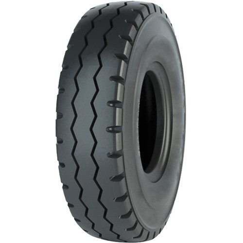 Maxam MS802 GSE 7.00-15 14 Ply (TTF)