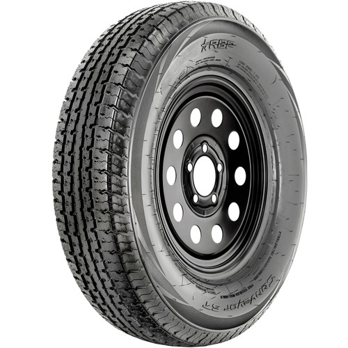 RBP Conveyor ST ST 225/75R15 124/121M F (12 Ply)