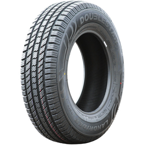 Doublestar Landrider DS10 245/70R16 107T