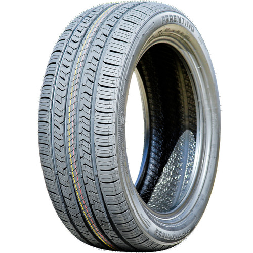 Ferentino Eternopresa 245/40R18 97Y