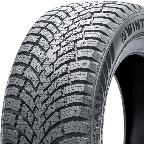 Milestar Winterguard 215/50R17 95T XL