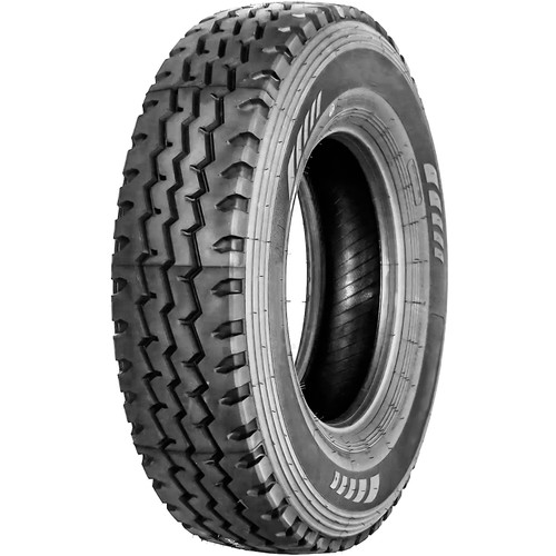 Lanvigator AM201 11R22.5 146/143M H (16 Ply)