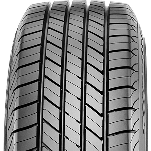 Predator Radial Classic 275/60R15 107T