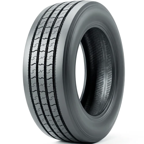 Royal Black SL101 255/70R22.5 140/137M 140/137 H (16 Ply)