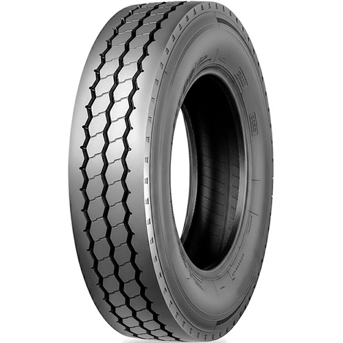 Super Cargo A275 11R22.5 146L H (16 Ply)