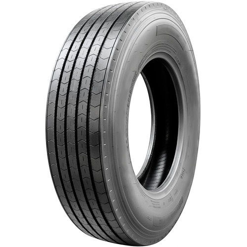 Milestar TA115-S 285/75R24.5 144/141L G (14 Ply)