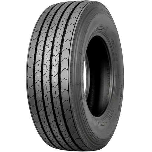 Super Cargo LM820 11R22.5 144L G (14 Ply)