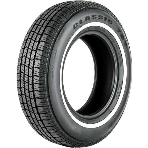 Omni Classic 787 195/75R14 92S