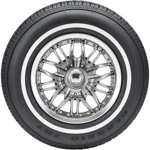 Omni Classic 787 235/75R15 105S (WSW)