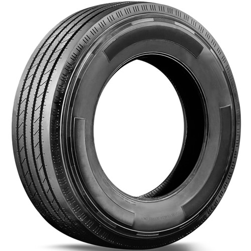 Mastertrack M-Trac HDT ST235/80R16 132/127L H (16 Ply)