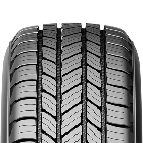 235/65 R18 、BRIDGESTONE ALENZA、2021〜22年 Bridgestone Alenza Prestige (Enliten) 235/60R18 107W XL