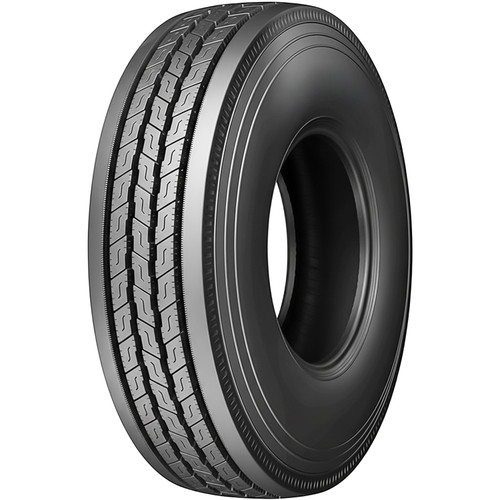 Centread CT297 295/75R22.5 H (16 Ply)