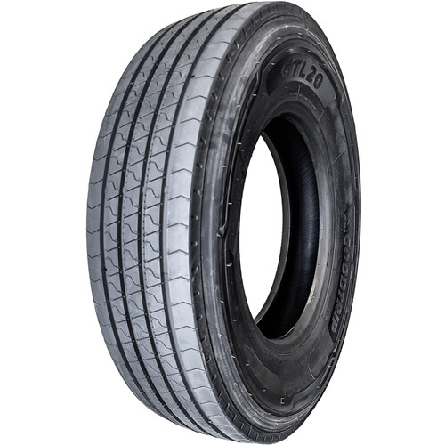 Goodtrip GTL20 11R22.5 H (16 Ply)
