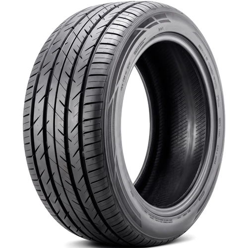 Mastertrack M-Trac GT 295/25R22 ZR 97W XL
