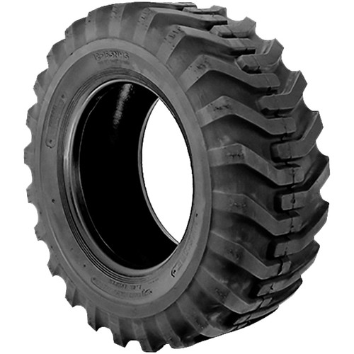 STA Superlug FIG A 8.75-16.5 10 Ply