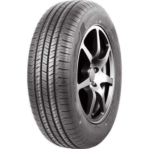 Hemisphere Aethon HP 205/65R16 95H