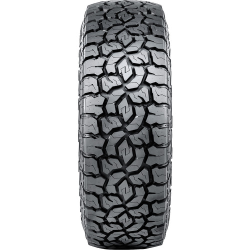 Prinx HiCountry A/T2 (PNS) LT 245/75R16 120/116S E (10 Ply)