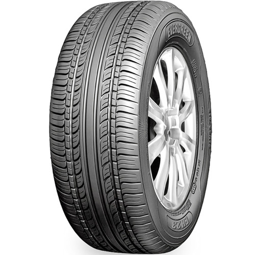 Evergreen EH23 225/65R17 102H