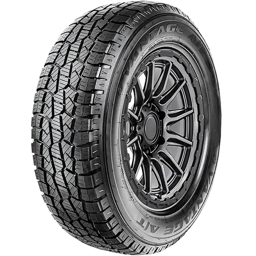 Vantage A/T 275/65R18 116T