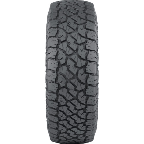 Fortune Tormenta A/T2 (PNS) 275/60R20 116T XL