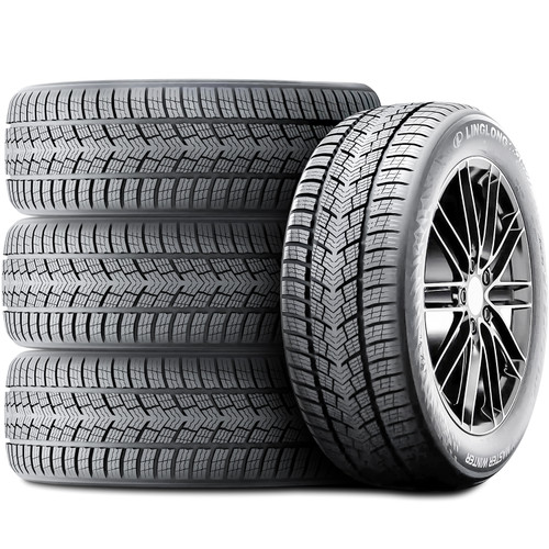 Linglong Sport Master Winter 265/60R18 114T XL
