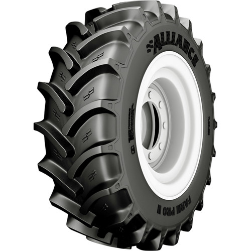 Alliance by Yokohama 846 FarmPro II 250/85R24 109D