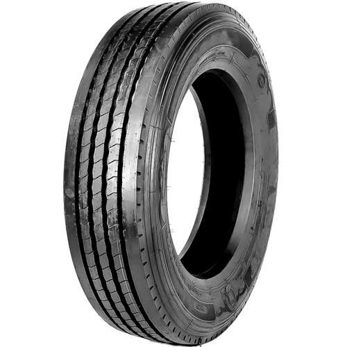 Green Max GAR203 LT 215/85R16 119/116L F (12 Ply)