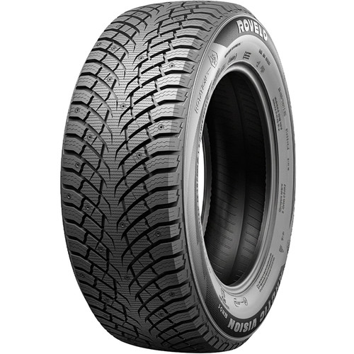 Rovelo Arctic Vision RW01 195/65R15 95T XL
