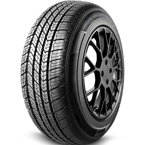 Sentinel Shield Tour 225/55R17 97V