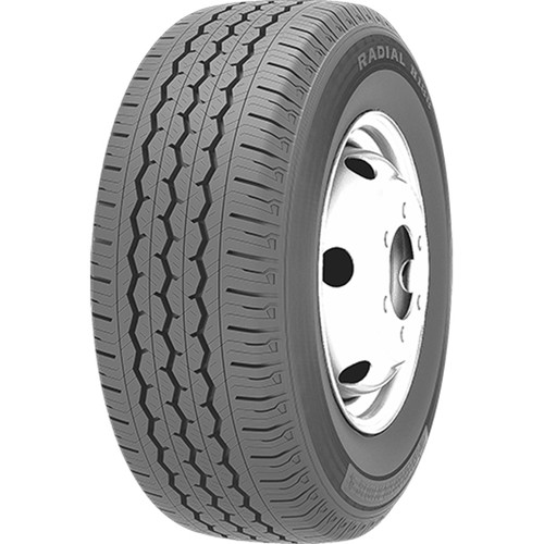 Goodride H188 195R14 106/104Q D (8 Ply)