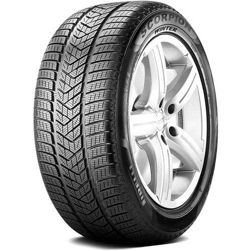 Pirelli Scorpion Winter (LR) 275/55R20 117V XL