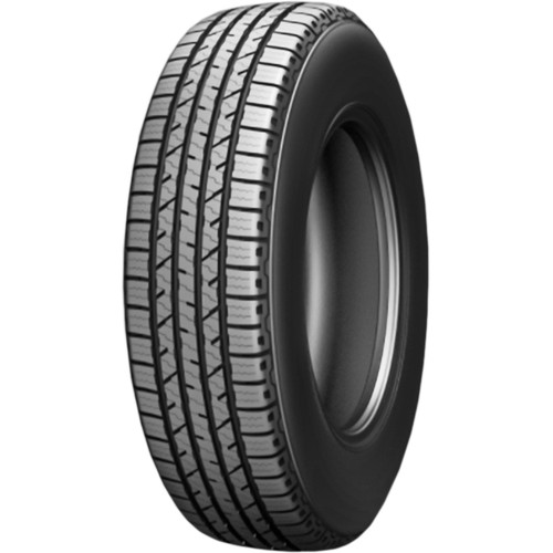 Doublestar Landrider DHT10 275/65R18 116T