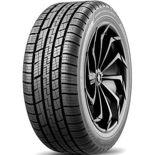 Lexani Quattro Tempo Tour AW 215/60R17 96H