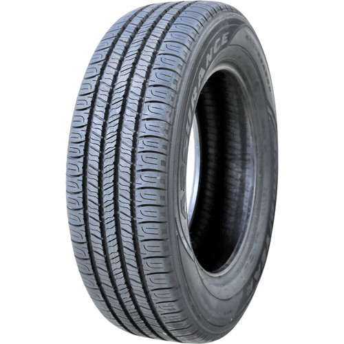 Goodyear Assurance All-Season 225/55R18 98H (DC)