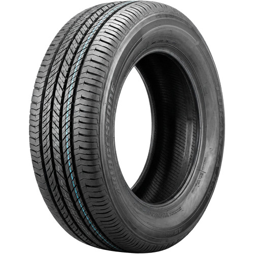 Bridgestone Turanza EL400-02 (OE) 215/55R17 93V (DC)