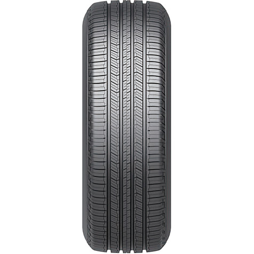 Lanvigator Celeste 215/60R17 96V