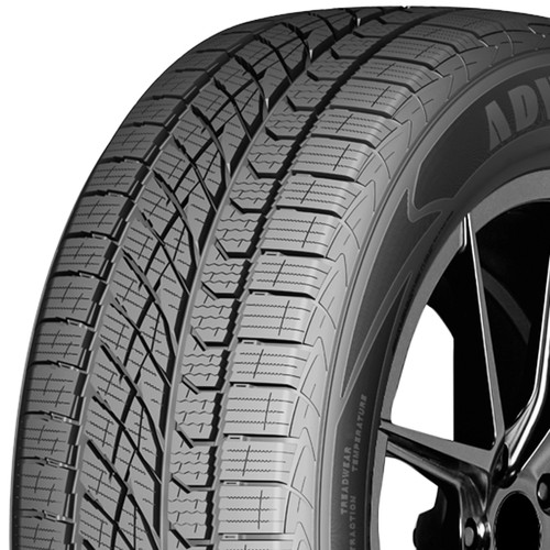 Argus Advanta AW-03 235/55R18 100V