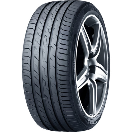 Nexen N'Fera Sport 265/35R18 ZR 97Y XL