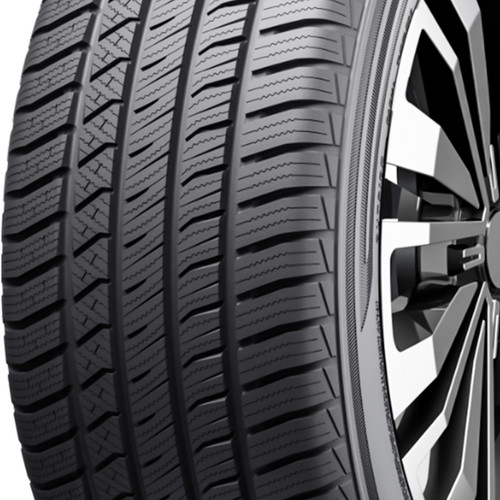 Summit Ultramax 4S 225/60R17 103H XL